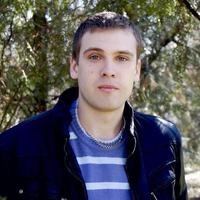 Отзыв от Давид - DTV виза