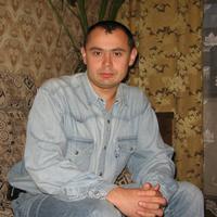 Отзыв от Арсений - DTV виза