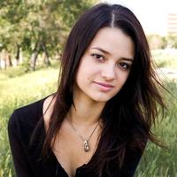 Отзыв от Аиша - DTV виза